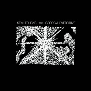Semi Trucks